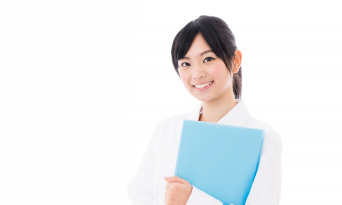 結節性痒疹(けっせつせいようしん)★金沢薬局